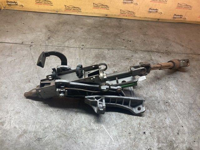 Рулевая колонка XPXYEO Ford Focus - Фото 2