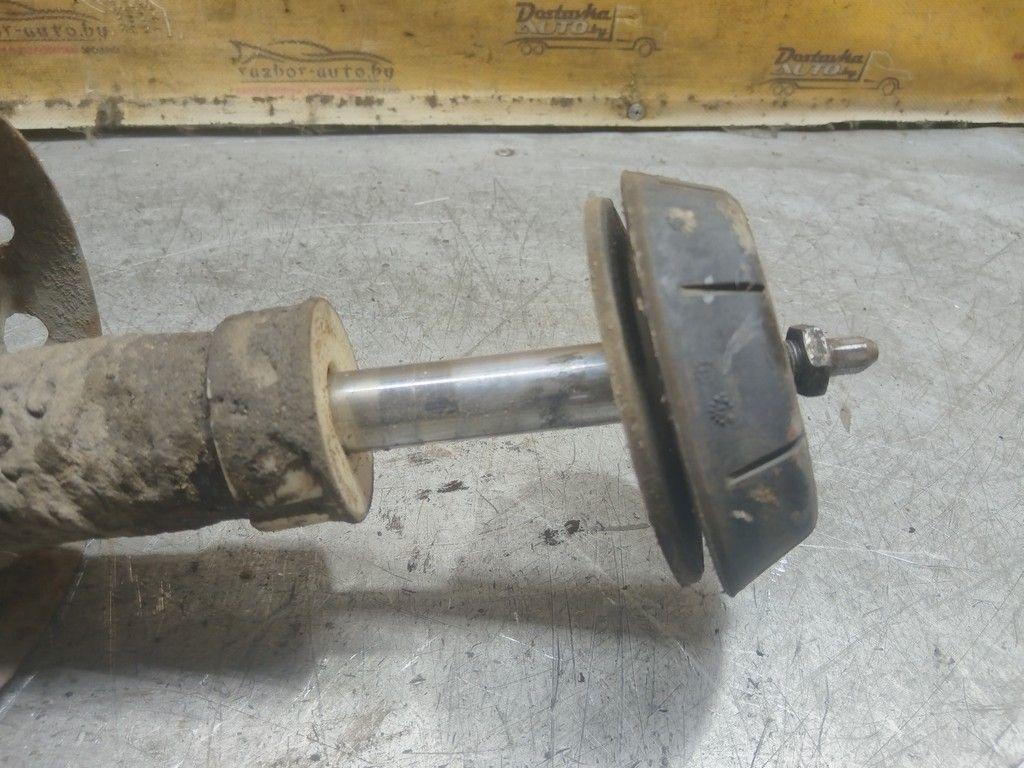 Амортизатор передний правый A006F1 Opel Astra - Фото 2