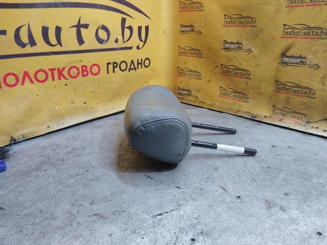 Подголовник 2968FX Renault Laguna купить с доставкой