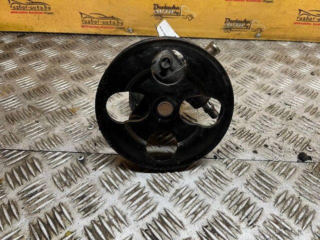 Насос гидроусилителя руля JOSYY3 Mitsubishi Carisma