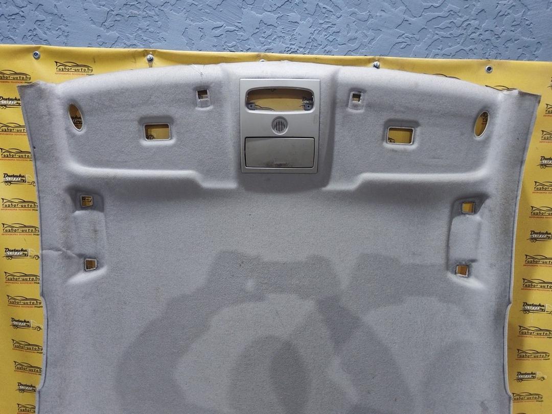 Потолок X2FHZH Ford C-Max купить