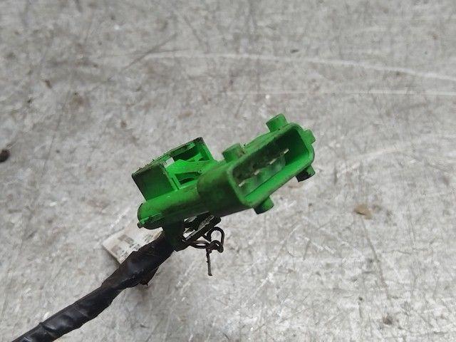 Лямбда-зонд UT28YM Citroen C4 Grand Picasso купить в магазине запчастей бу