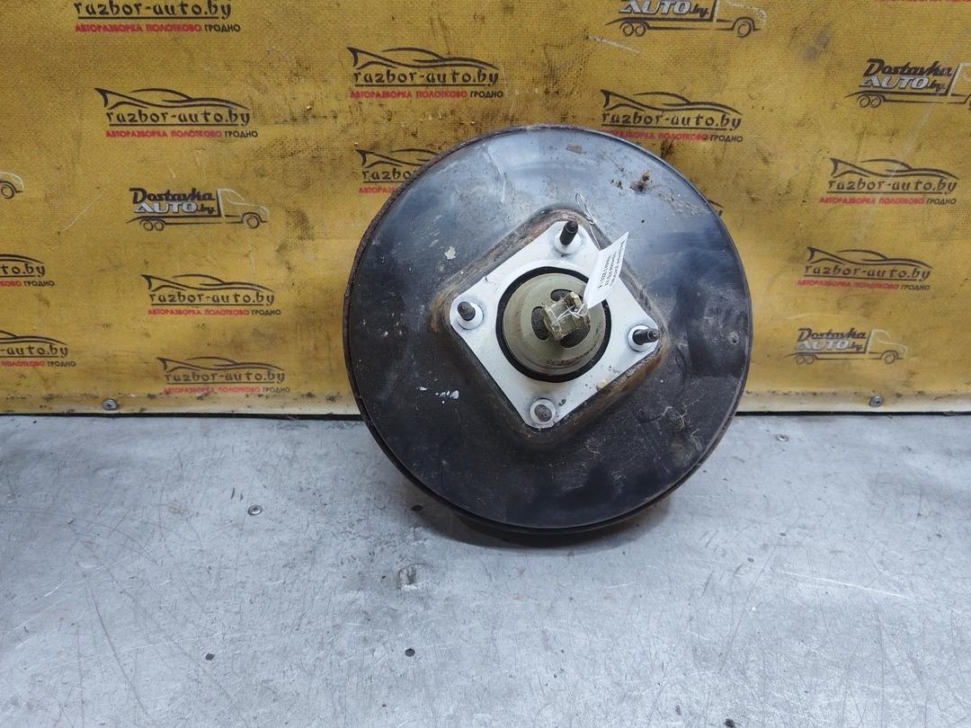 Вакуумный усилитель тормозов 4751XX Mazda 3 купить в магазине запчастей бу