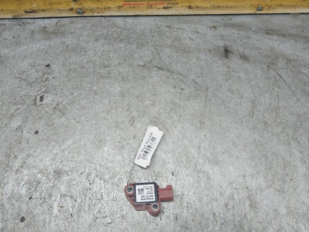 Датчик удара 7LH235 Volvo S40 купить с доставкой