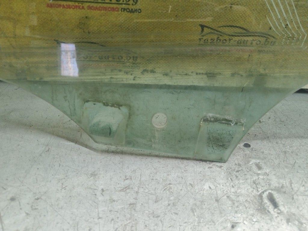 Стекло двери передней правой 2BNCYI Mercedes A W168 - Фото 4