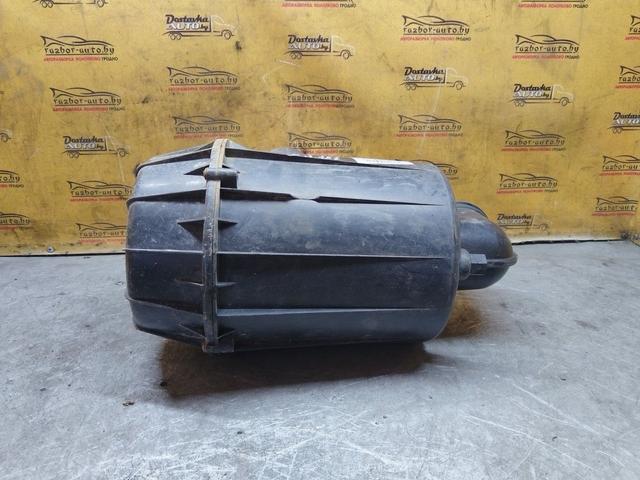 Корпус воздушного фильтра OHLF6M Citroen Jumper купить с доставкой