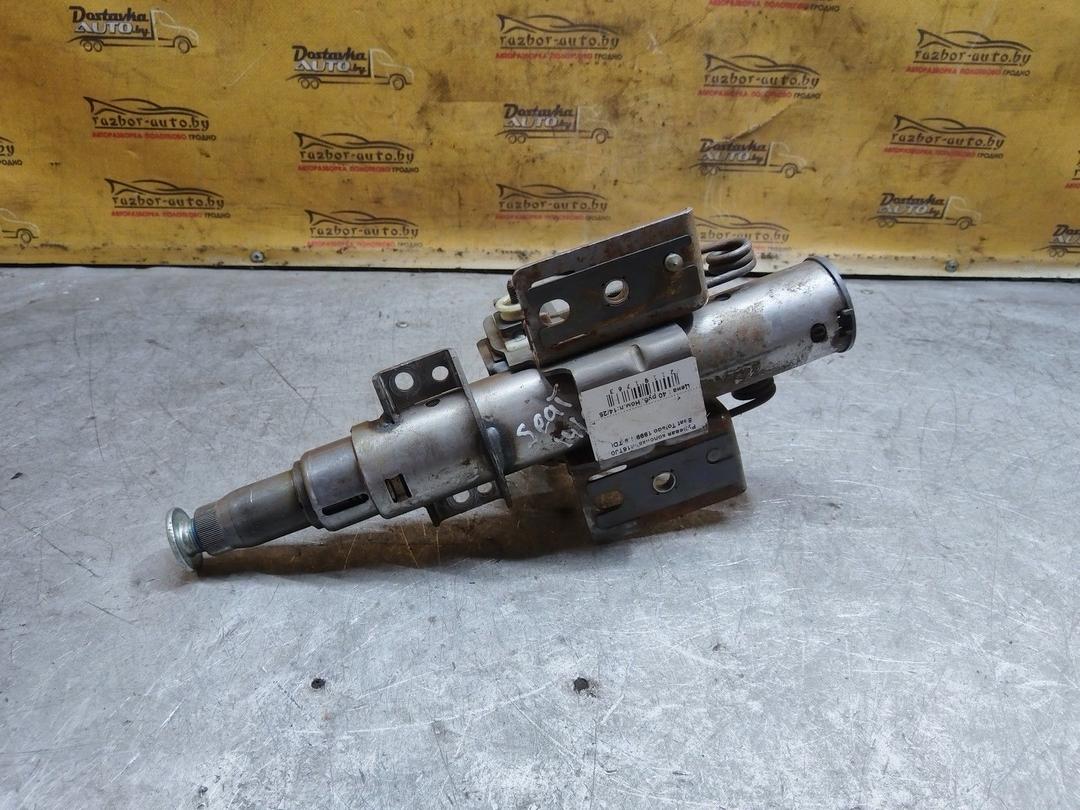 Рулевая колонка M16TJ0 Seat Toledo купить с доставкой