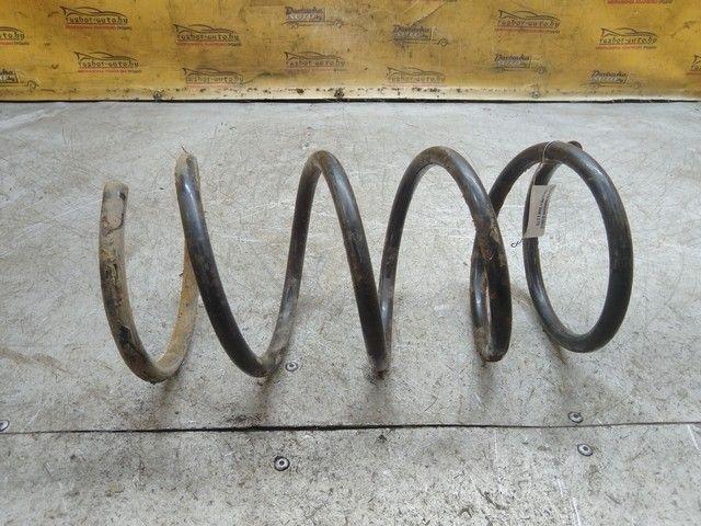 Пружина передняя GI39WZ Honda FR-V купить с доставкой