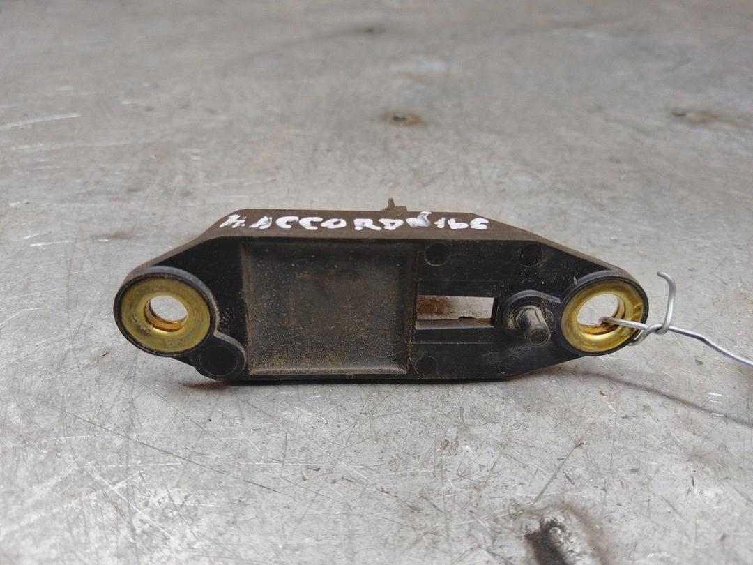 Датчик удара 7J60QW Honda Accord undefined