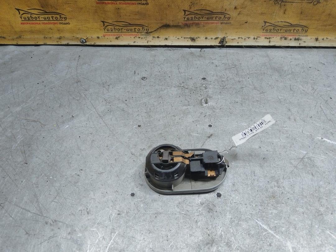 Фонарь салона (плафон) 24V38E Renault Laguna купить