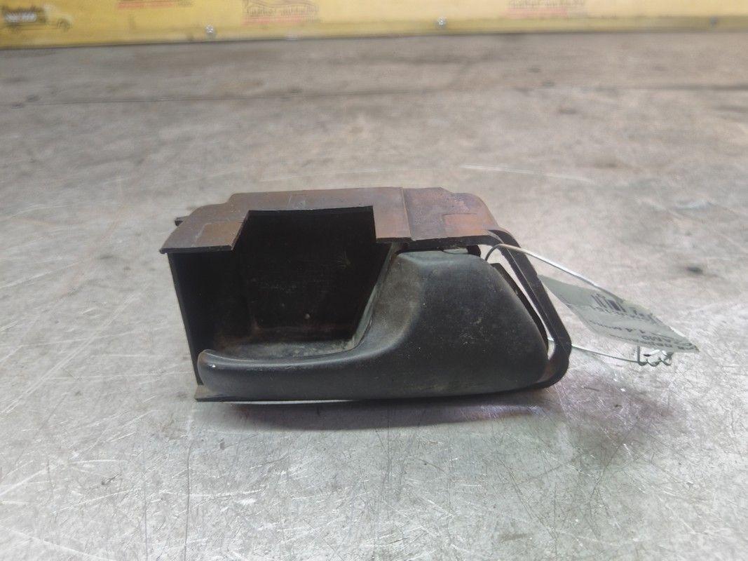 Ручка внутренняя передняя правая FGZAM0 Volkswagen Golf - Фото 1