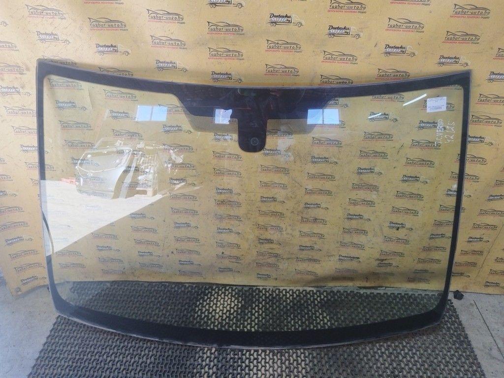 Стекло лобовое Y7S2DF Toyota Corolla Verso - Фото 2