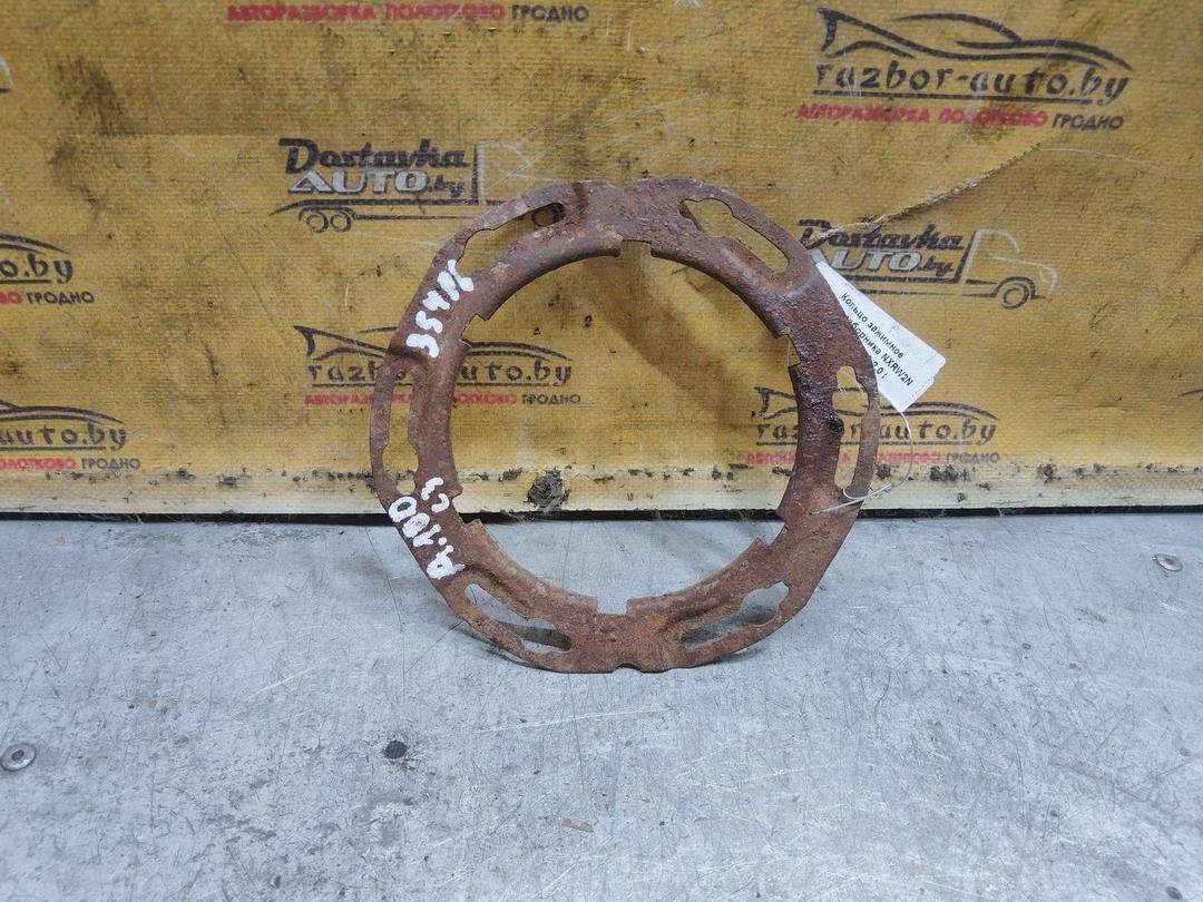 Кольцо зажимное топливозаборника NXRW2N Audi 100 купить