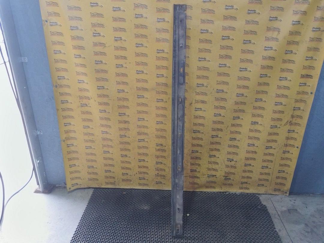 Накладка на порог наружная левая JS06QO Ford Focus - Фото 4