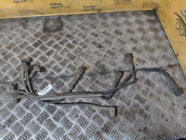 Провод высоковольтный JCO8EN Seat Cordoba купить с доставкой