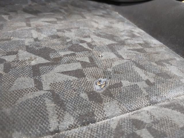 Сиденье переднее ES1WDY Renault Laguna купить в магазине запчастей бу