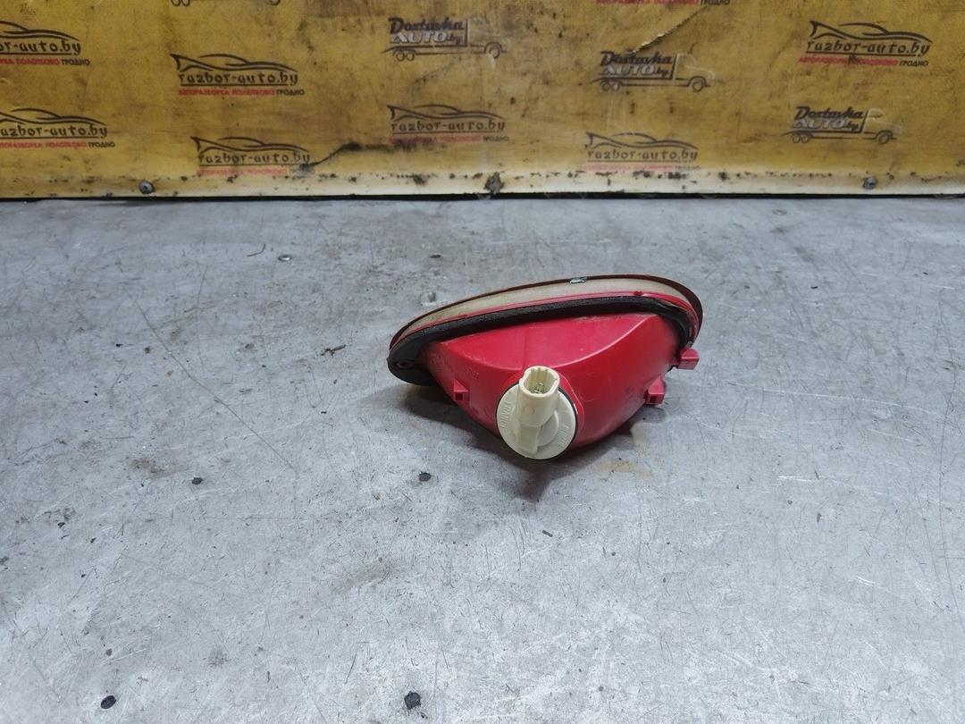 Фонарь крышки багажника правый BQKKAR Renault Espace купить