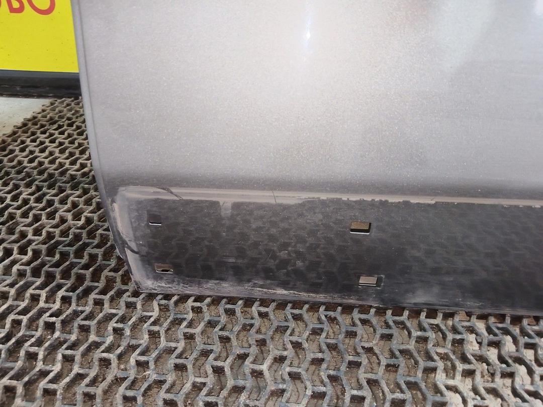 Дверь задняя левая FJFHKM Kia Sorento - Фото 6