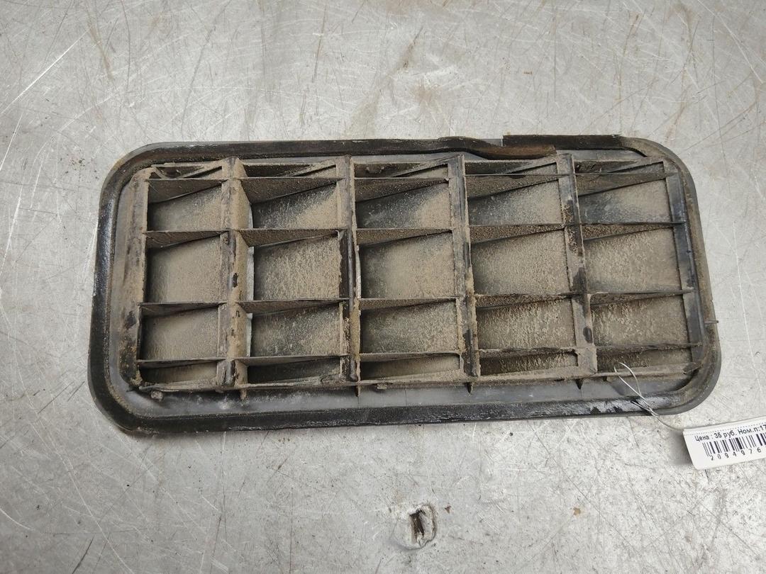 Решетка вентиляции кузова EZS29O Toyota Avensis Verso купить