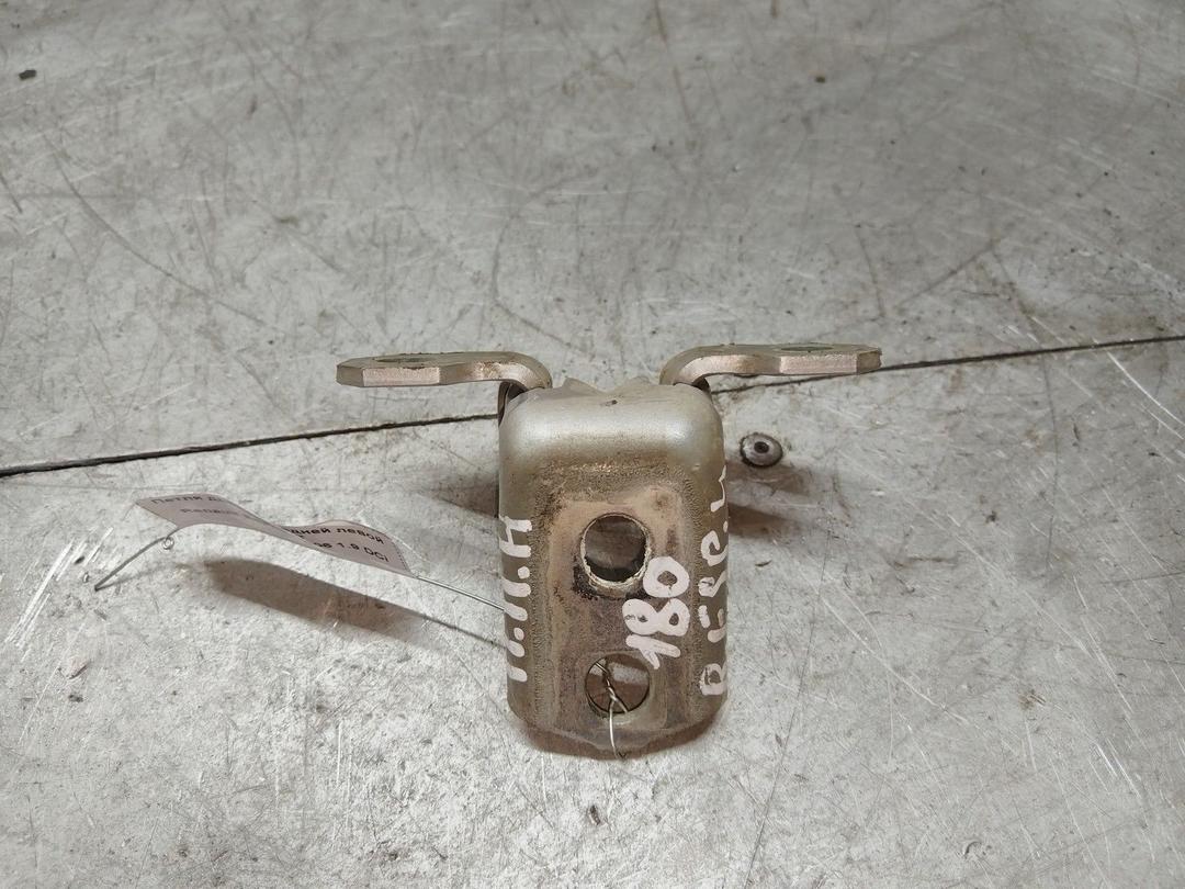 Петля двери передней правой CQKXXX Renault Espace