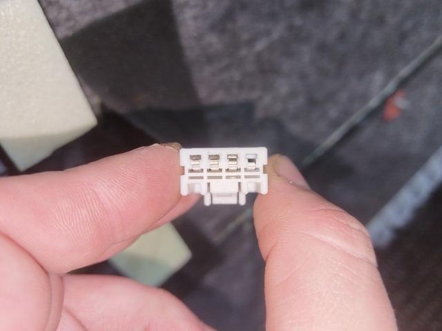 Потолок KF0S1A Kia Sorento undefined