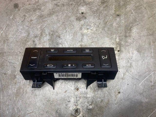 Блок управления печки/климат-контроля M1N6Q9 Peugeot 406