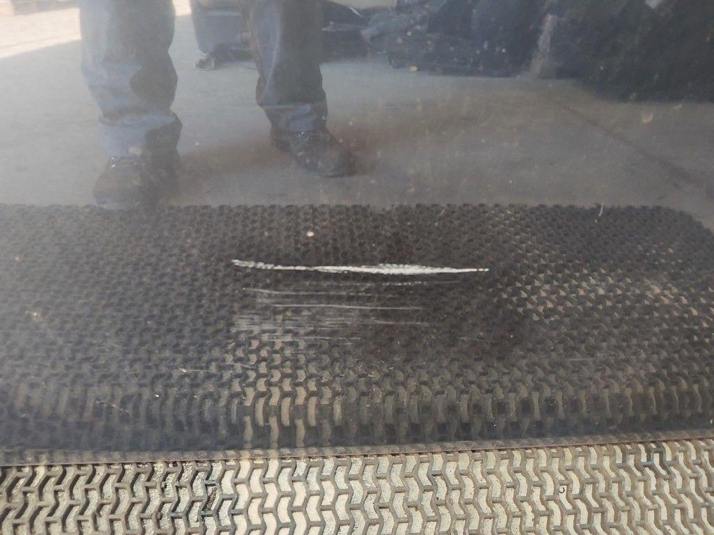 Дверь передняя левая 716HVH Opel Insignia - Фото 5