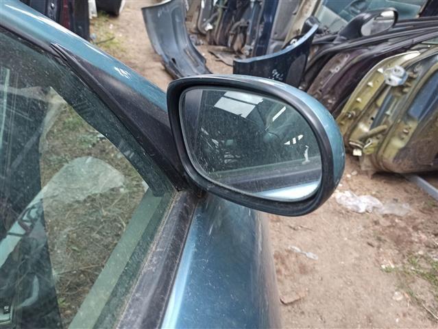 Зеркало наружное правое AEC00F купить