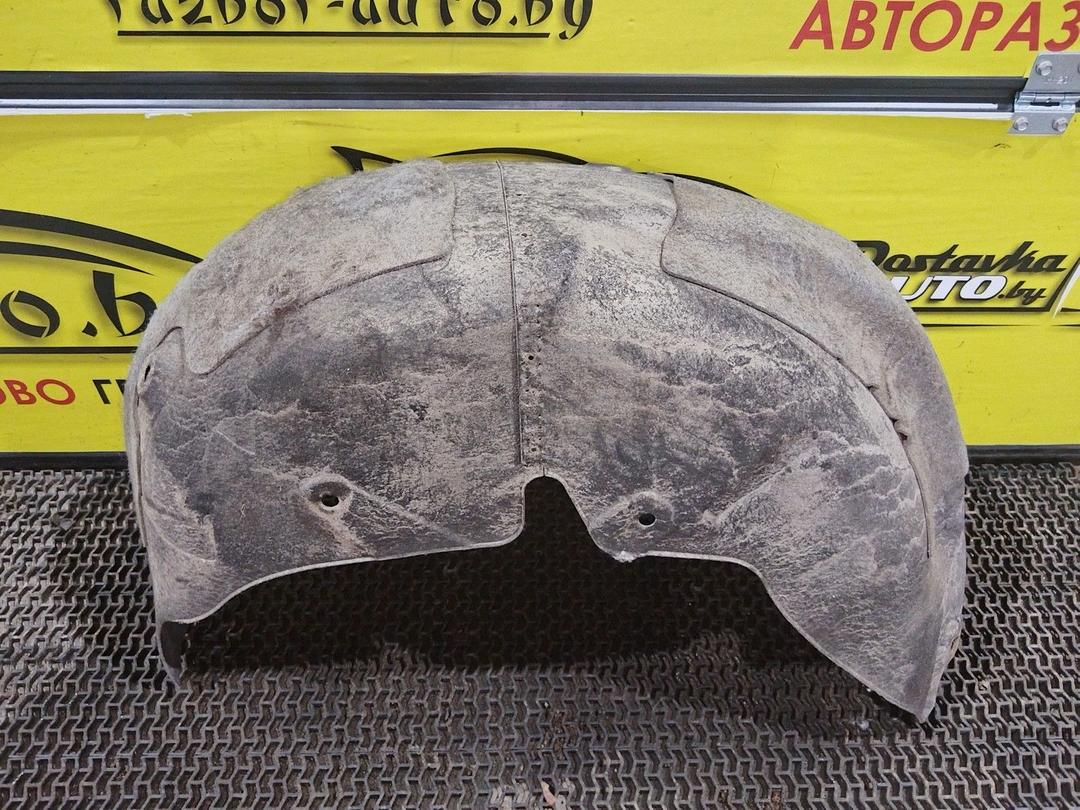 Защита арок задняя левая (подкрылок) 9ITD12 Kia Sorento купить