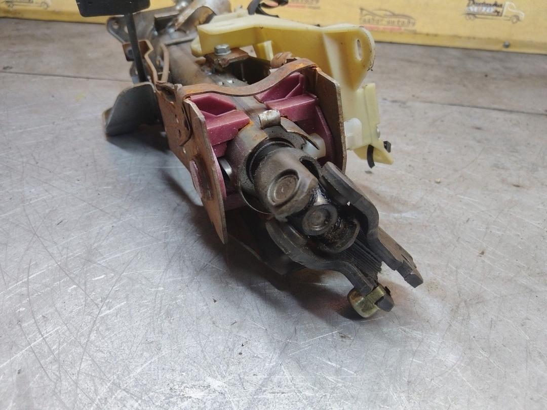 Рулевая колонка EQX74K Peugeot 406 купить