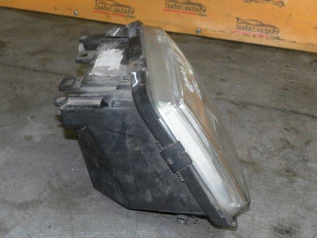 Фара левая M99SYZ Audi A3 купить