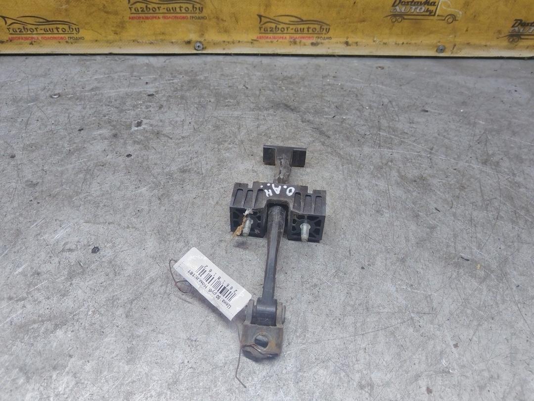 Ограничитель открывания двери 8D7RDA Opel Astra купить с доставкой