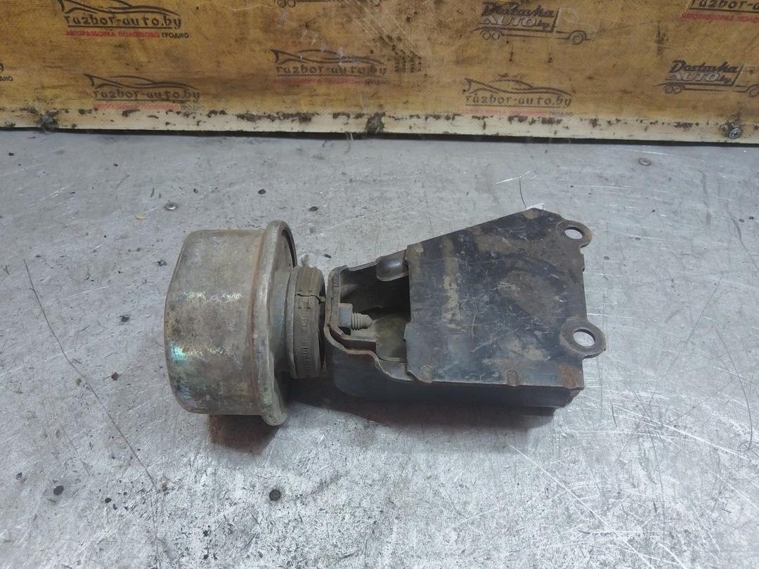 Подушка крепления двигателя S0DIGT Volkswagen Transporter - Фото 1