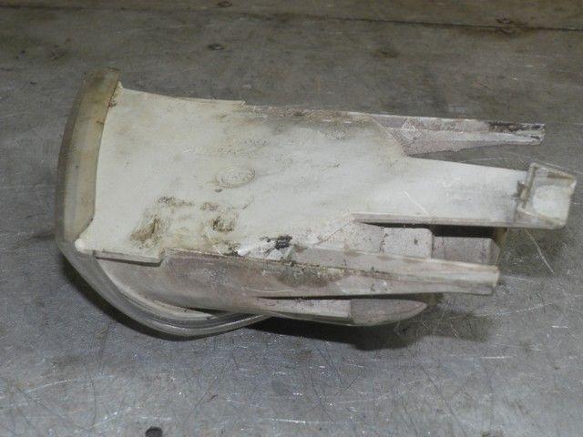 Поворотник левый U5GTT7 Peugeot Expert купить в магазине запчастей бу