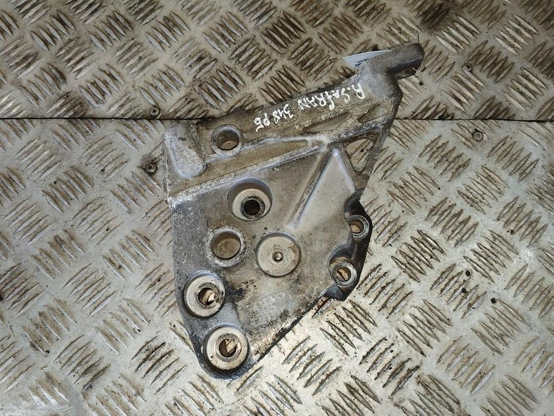 Кронштейн двигателя PVBA2L Renault Safrane - Фото 3