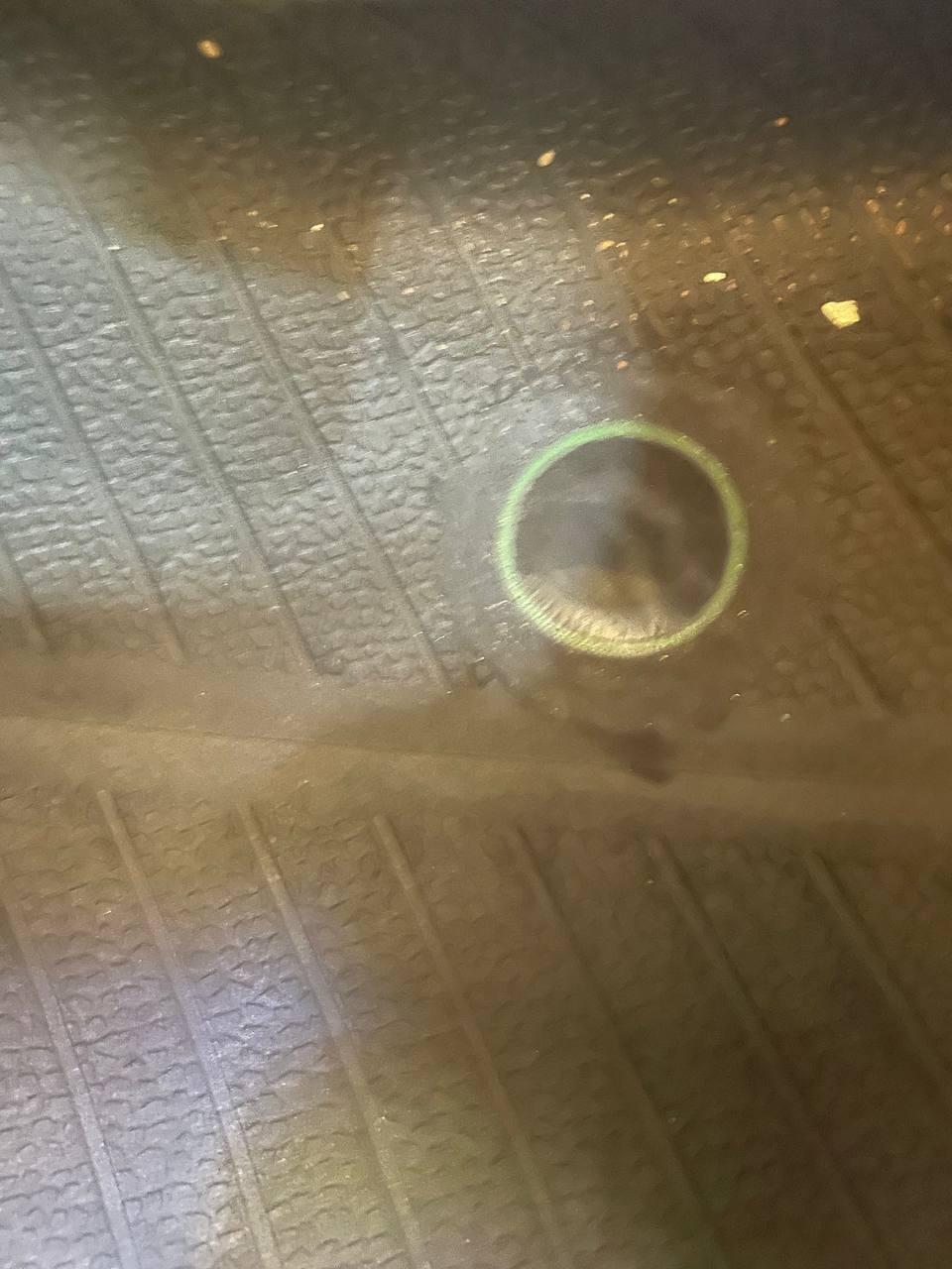 Шина Nordexx 195/65 R15 KTS20X KTS20X Nordexx - Фото 4