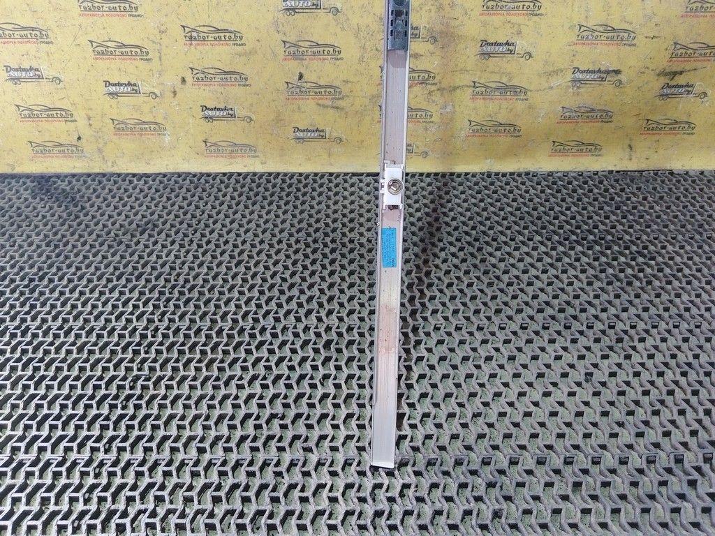 Молдинг крыши ATNO10 Opel Corsa - Фото 7