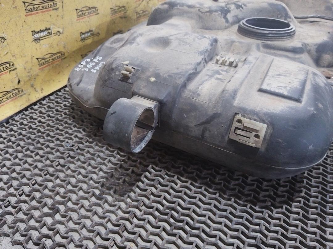 Бак топливный TY3MJR Renault Espace купить с доставкой