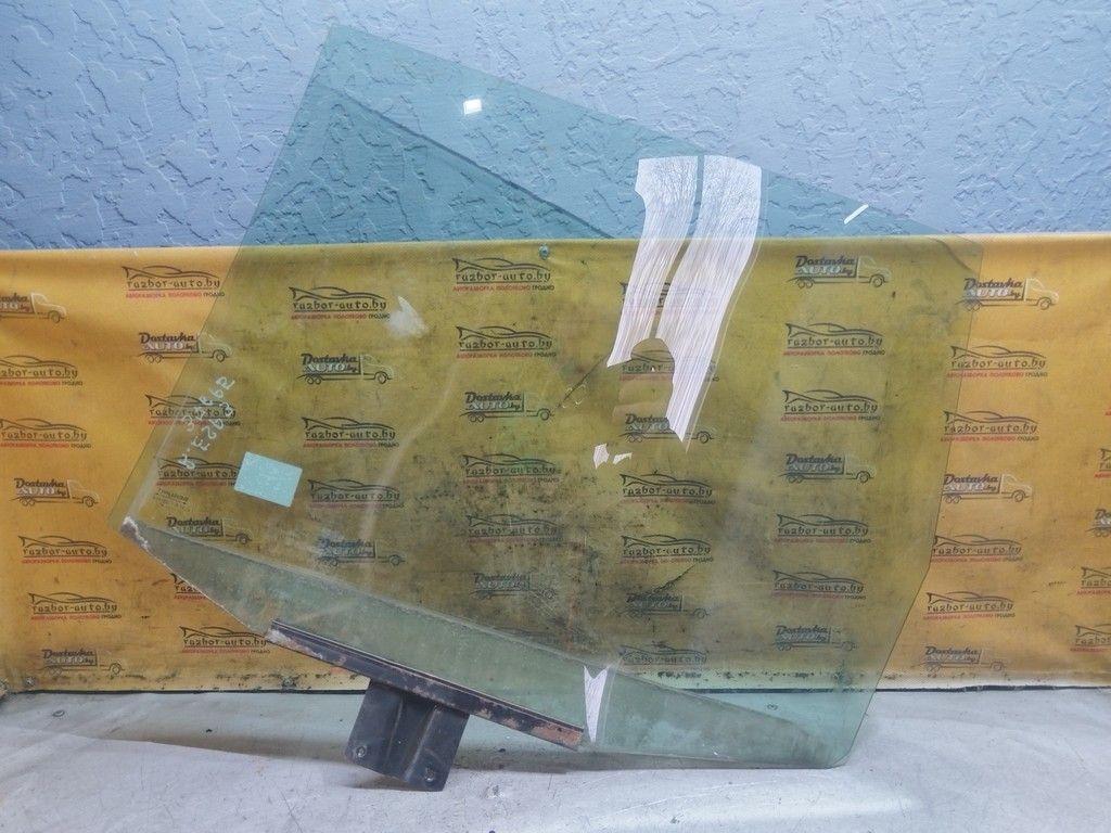 Стекло двери задней правой UGHTJ7 Renault Espace - Фото 3