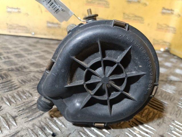 Насос продувки катализатора QEP4SW Mercedes A W168 - Фото 2