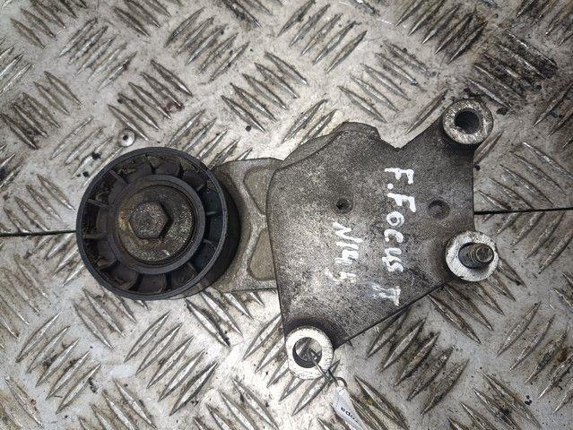 Натяжитель ремня генератора CA1IGC Ford Focus - Фото 3