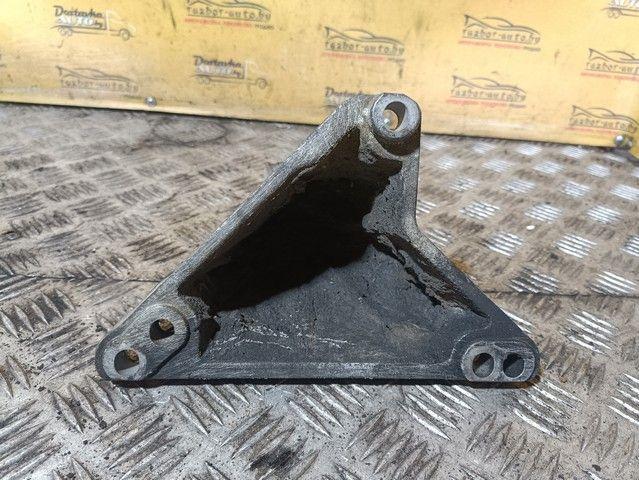 Кронштейн двигателя 1L2B65 Volkswagen Passat - Фото 3