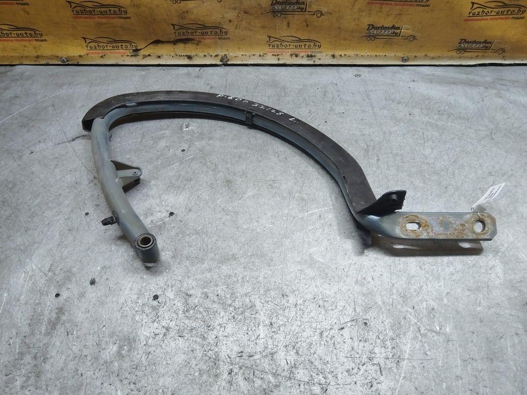 Петля крышки багажника QHM88D Peugeot 607 купить