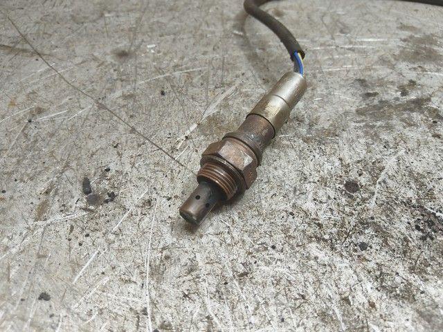 Лямбда-зонд 53IJ0W Fiat Linea купить