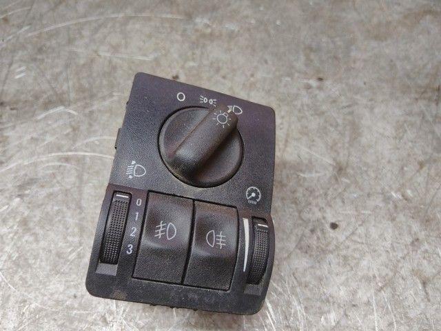 Переключатель света VCFTHN Opel Zafira купить