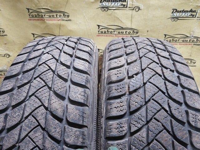 Шина Landsail 175/65 R14 5S6OTX 5S6OTX Landsail купить