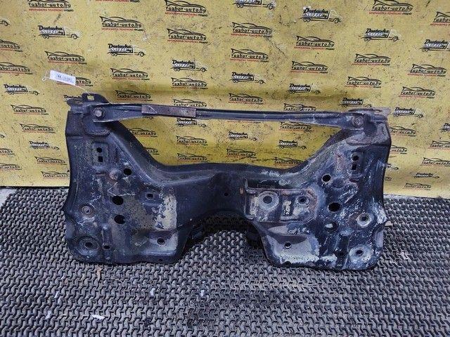 Балка подвески передняя (подрамник) 9YB6A8 Opel Corsa купить с доставкой