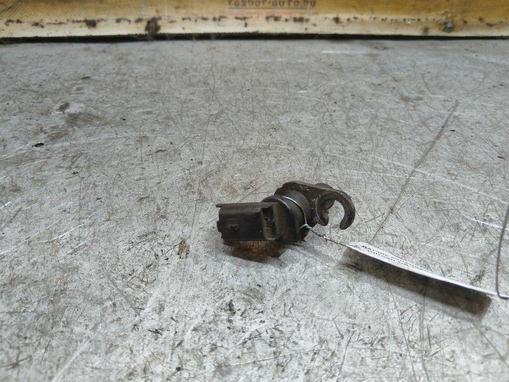 Датчик коленвала QRP321 Citroen C8 - Фото 3