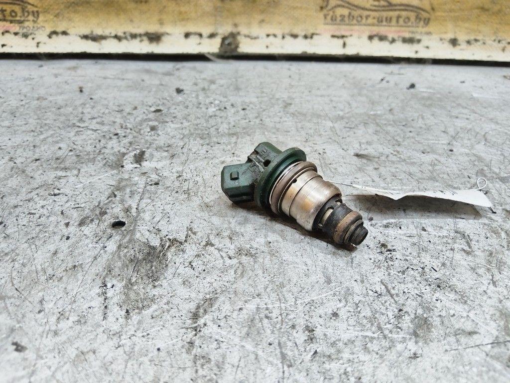 Форсунка 4M8SYA Renault Espace - Фото 1