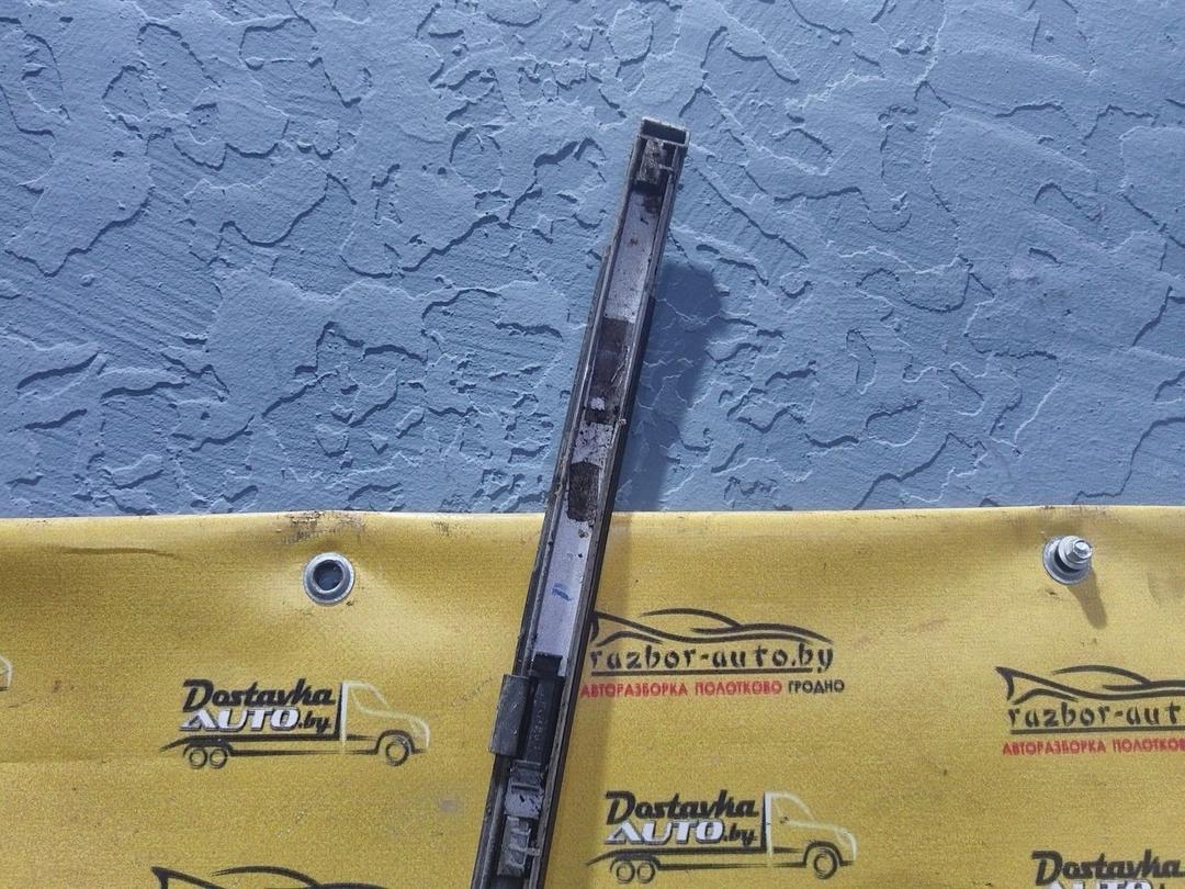 Молдинг крыши 95GMW2 Opel Vectra купить с доставкой